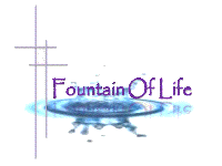 FOL.gif