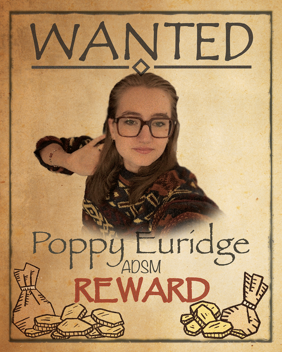 Crew Reveals_Poppy_