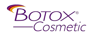 botox-logo.png