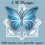 Logo 2 diff text and slogon on.png