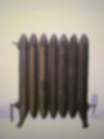 Film painting 4