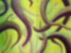 Gallery Painting