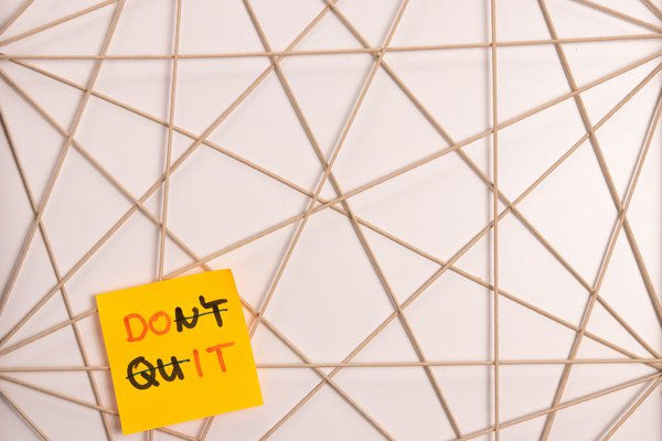 Quick Quitting: A Profitable Choice or a Red Flag for Hiring Managers?