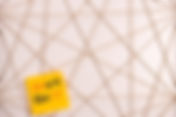 Quick Quitting: A Profitable Choice or a Red Flag for Hiring Managers?