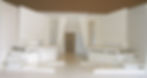 The Dreams In The Witch House set