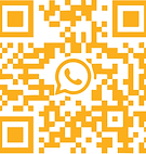 Screenshot 2026-01-19 at 23.58.49.png