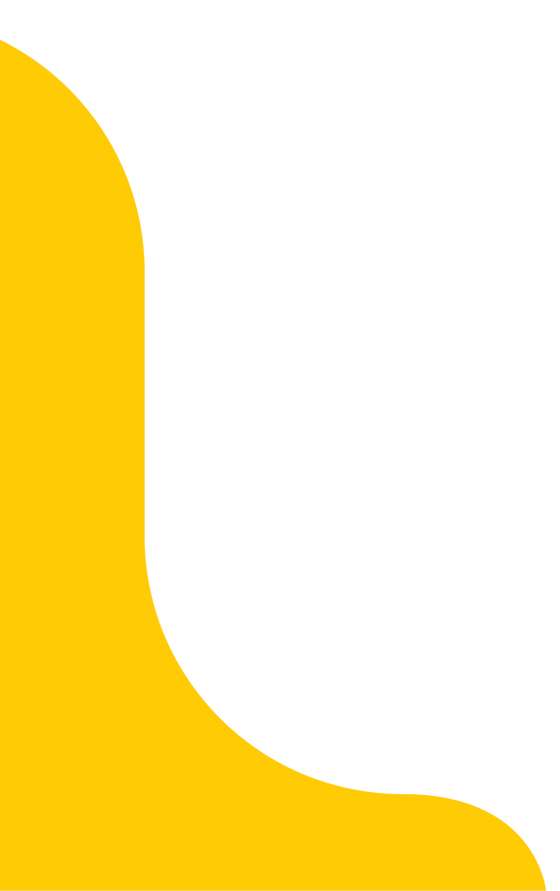 AOM Websie left curve.png