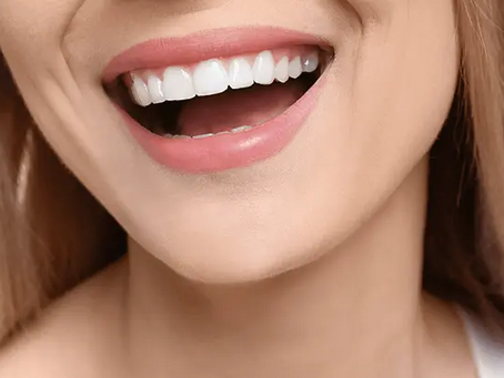 Does Hollywood Smile Design Enhance Lip and Smile Harmony?