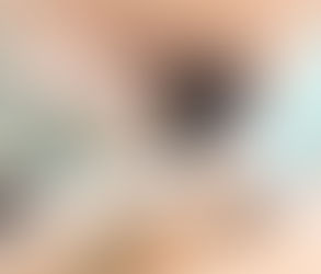 Why Is Dermoscopy Mole Evaluation Important?