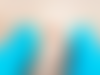 Can Larger Skin Tags Be Effectively Treated and Removed?