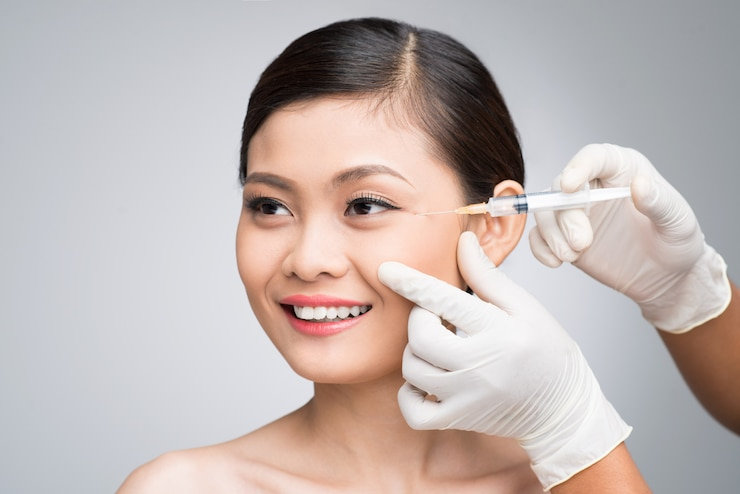 What Is Botox Treatment, and How Does It Function?