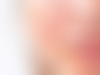 Can Acne Treatment Enhance Skin Smoothness?
