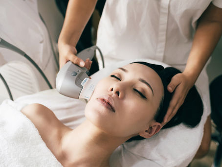 Is It Possible to Pair HIFU with Other Treatments?