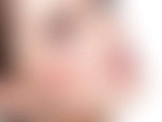 Can Facial Capillary Treatment Help Improve Skin Tone?