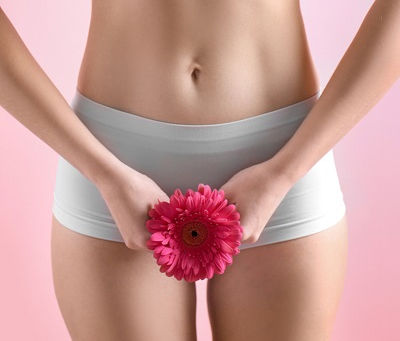 Is Intimate Surgery Right for All Ages?