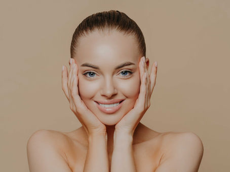 Can Erbium Peeling Remove Deep Wrinkles And Fine Lines?