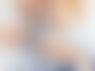 Is Dermoscopy Safe For Kids?