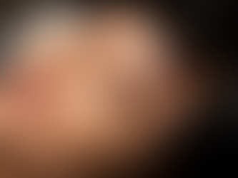 Can Microblading Be Customized According to Face Shape?