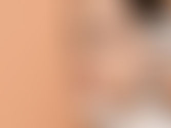 Can a Facelift Tighten Loose Skin on the Face?