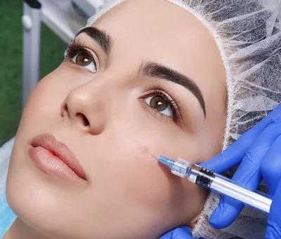 What Are the Key Benefits of Cheek Fillers Injections?