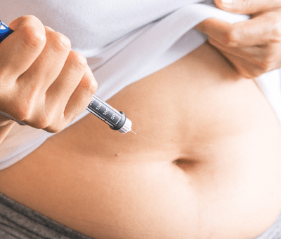 What Are the Instructions for Ozempic Injection?