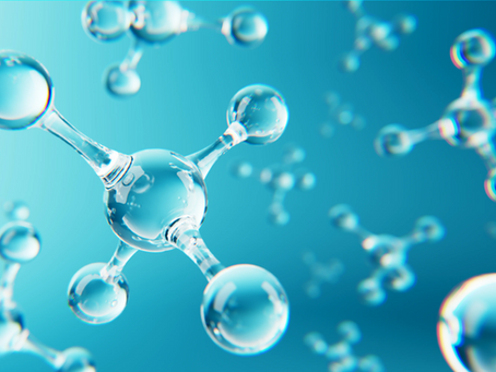 Can Peptide Therapy Improve Endurance Levels?