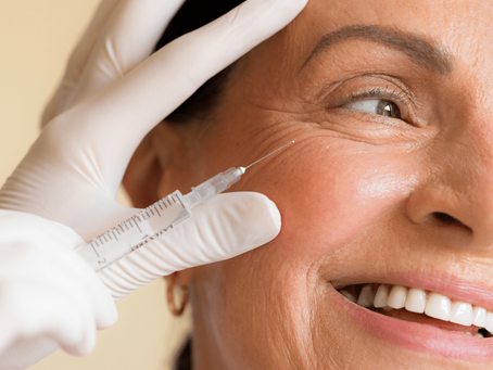 Is Botox a Permanent Solution for Wrinkles?