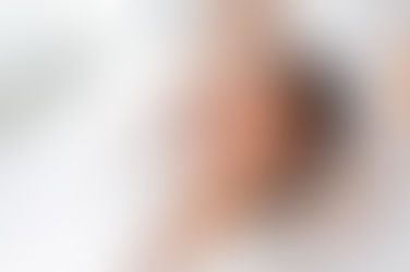 Is a Deep Cleansing Facial Safe for All Skin Types?