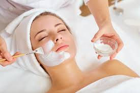 Can Facial Treatments Enhance Skin Hydration Levels?