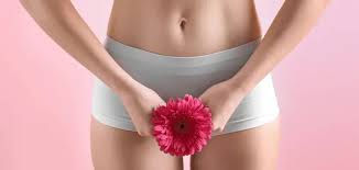 Is Labia Tightening Suitable for All Skin Types?