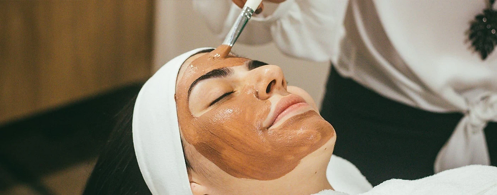 What Are the Key Benefits of the Cosmelan Peel?