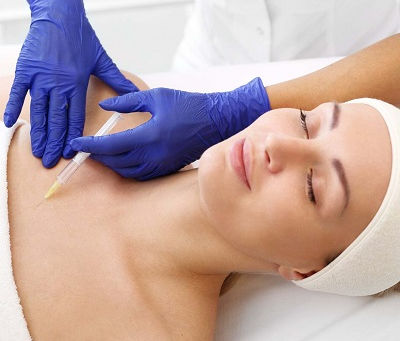 Can Macrolane Help Correct Uneven Body Contours?