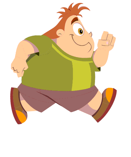 run profile test