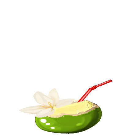 coco slot animation