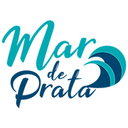 Logo de Mar de Prata