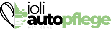 Logo - Herz - Banner