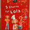 Miniaturbild: Buchreihe: Lola