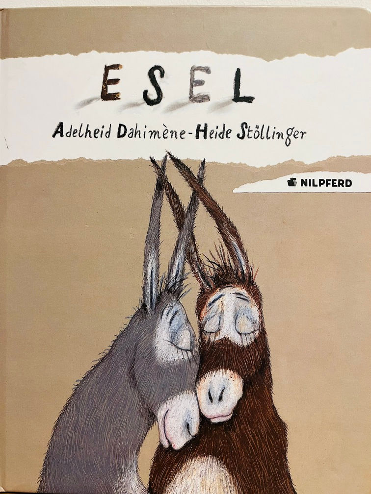 ESEL