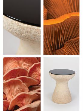 Der dreizehnte Einblick in unseren Designalltag