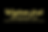 48059C28-8049-42C9-98CD-0BE0F07A4453.png