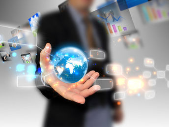 Contenido de las Competencias Taller N-1