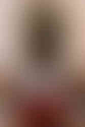 Colorful Wedding Ceremony at Dover Hall