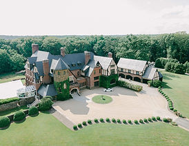 Dover Hall Estate Wedding by Costola Photography _ Joli _ Oliver (118 of 120).jpeg