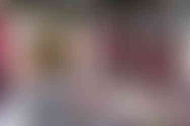 Colorful Wedding Ceremony at Dover Hall