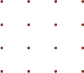 Home_Element Right2.png
