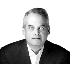 Kevin M. Murphy