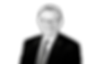 Stephen Schiller