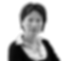 Jeanette Jin, Ph.D.