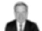 David Locala