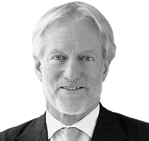 Edward Baker